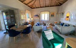 Drapanos, Crete 73007