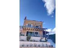 Nireos Beach, Central Greece 34500