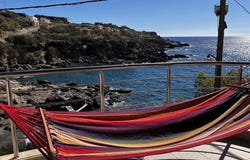 Agios Ioannis, Crete 70004