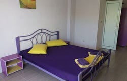 Kassandra, Chalkidiki 63077