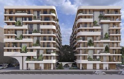 Thessaloniki, Central Macedonia 54641