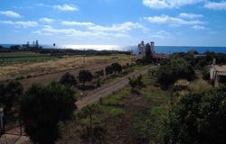 Agrilos, Peloponnese 24300