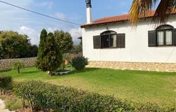 Akrotiri, Chania Prefecture 73200