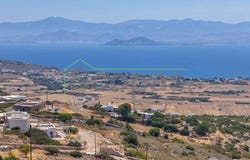 Kostos, South Aegean 84400