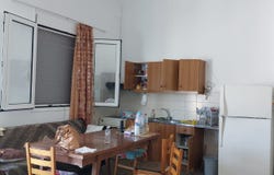 Sfaka, Crete 72057