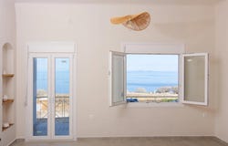 Ermoupoli, South Aegean 84100