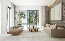 Isterni, South Aegean 84400