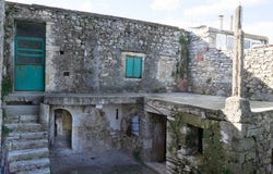 Crete, Crete Island 740 55