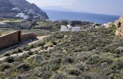 Kalafati, South Aegean 84600