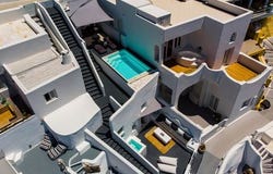 Santorini, Cyclades islands 84700