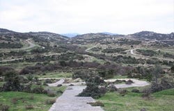 Sithonia, Chalkidiki 63072