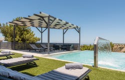 Gournes, Crete 71410