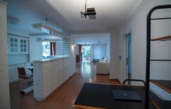 Marousi, Athens - North 15126