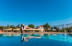 Elounda, Crete 72053