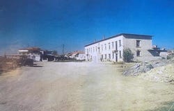 Agios Athanasios, Thessaloniki - Rest of Prefecture 57003