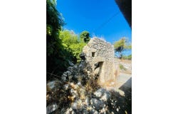 Roustika, Rethymnon