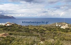 Athens, Sterea Ellás-Évvoia