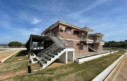 Sithonia, Chalkidiki 63088