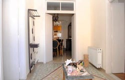 Neapoli, Kríti 724 00
