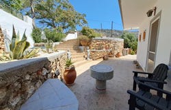 Drapanos, Crete 73007