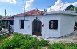 Άνω Λεχώνια, Thessaly 37300