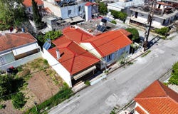 Egio, Western Greece 25100