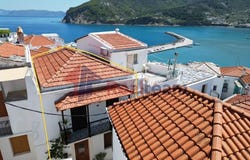 Skopelos, Thessaly 37003