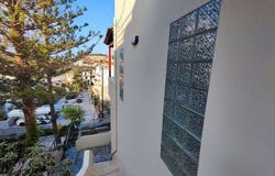 Agios Nikolaos, Lasithi 72100