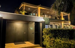 Glyfada, Athènes, Attica (region) 10000