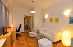 Aristarchou, Athens, Attica (region) 116 34
