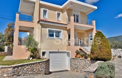 Astros, Peloponnese 22001