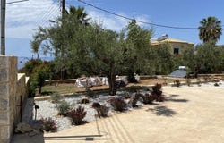 Neohori, Peloponnese 24024