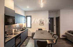 Thessaly 38222