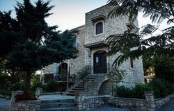 Rethimno, Rethymno Prefecture
