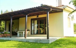 Kalamoto, Central Macedonia 57012