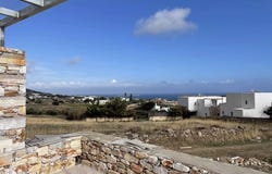 Aspro Chorio, South Aegean 84400