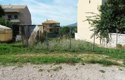 Igoumenitsa, Ípiros 46100
