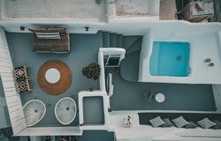 Mykonos, Aegean 846 00