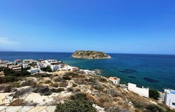 Mochlos, Crete 72057