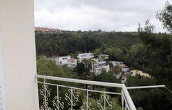 Kassandra, Chalkidiki 63085