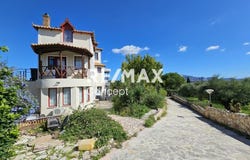 Laganas, Ionian Islands 29092