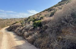 Mochlos, Crete 72057