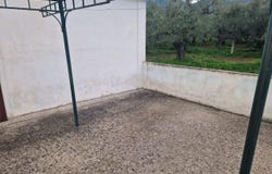 Agia Marina, Ionian Islands 29090
