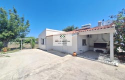 Platonas, Ionian Islands 49081