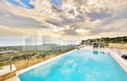 Neohori, Peloponnese 24024