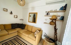 Drapanos, Crete 73007