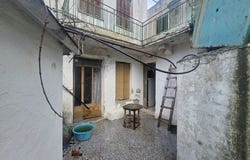 Neapoli, Lasithi Prefecture