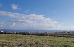 Aspro Chorio, South Aegean 84400