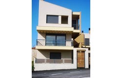 Egnatia, Thessaloniki - Rest of Prefecture 57500