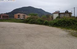 Lefkada, Iónioi Nísoi 31100